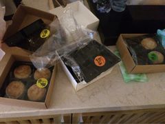 Babycat私家御饼屋(龙头路一店)-Babycat私家御饼屋(龙头路一店)