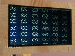 -湖北省美术院美术馆