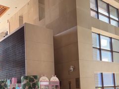 -三亚海棠湾万丽度假酒店