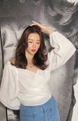 -悦SALON