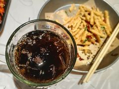 -巴厘龙虾·榜首油焖大虾(青山店)