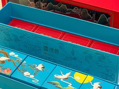 -潮皇食府(北京店)