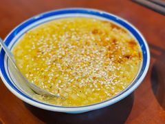 -楠小云·云南鲜菌·鲜牛自助火锅(九眼桥店)