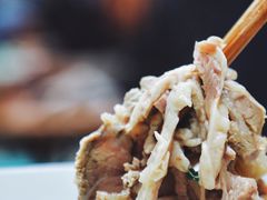 -宋老三苏肉羊肉汤老店