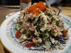 -游You House(西单老佛爷店)