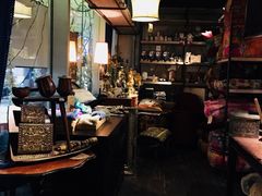 -杂咖zacup(领展中心城店)
