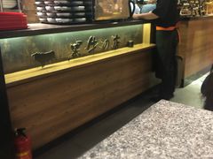 -黑牛の店·和牛烧肉(大悦城店)