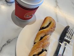 -COSTA COFFEE(中粮祥云店)