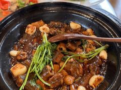 -東大方(湖州白鹭迎店)