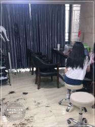 点击看大图 -菲凌私人定制