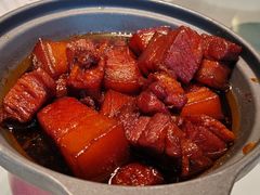-阿毛饭店·宁波老字号(儿童公园旗舰店)