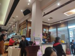 -聚家渔村·寻味顺德(大良店)