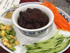 -九河居(荔湾路店)
