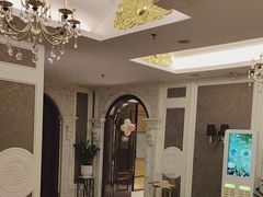 -祥记餐饮•豫粤珍味(郑东新区新长安店)