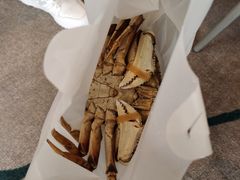 -粤珍轩.创始店.始于2001(含光门店)