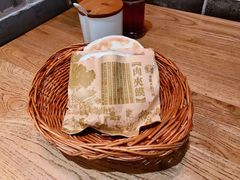-中原一大碗(湖滨店)
