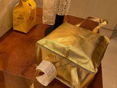 -杭州城中香格里拉大酒店