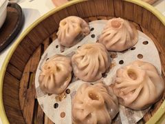 -松鹤楼·非遗·苏帮菜(融科店)