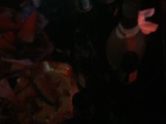 -光阴的故事音乐酒吧(1905店)