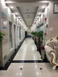 点击看大图 -痘博士广州·全国连锁祛痘机构