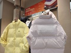 -沈阳铁西万象汇