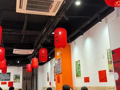 -荆九爷爆炒桥头三嫩(云南北路店)