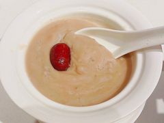 -潮福城大酒楼·潮味粤品·港式点心(湖滨北路店)