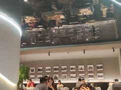 -鑫悦诚府·新鲁菜·餐厅(趵突泉店)