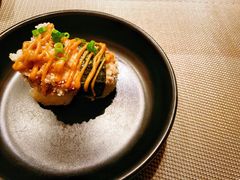 -昊·来了寿司(泡桐树店)