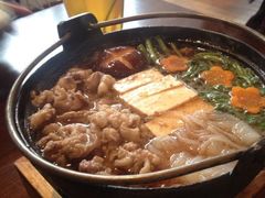 iphone_upload_pic-铃木食堂(帽儿胡同店)