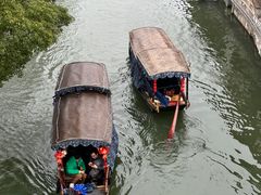 -状元楼(东大街店)