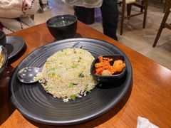 -麒麟风烤牛肉·云南烧烤小排档(丹凤街店)