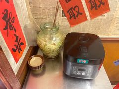 -罗妈砂锅(四川成都奎星楼店)