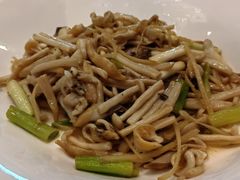 -海景壹号大酒店(滨湖店)