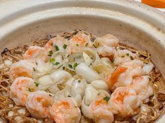 -钱记生态酒店(云密城店)