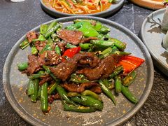 -来龙里 精致 东南亚餐室(万象城店)