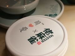 -佬麻雀·新湘菜(珠海金发购物中心店)