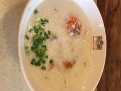 -海口骑楼小吃街