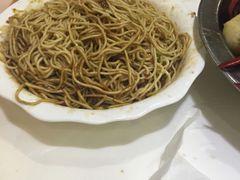 -老三龙虾(汉阳杨泗庙店)