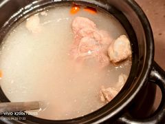 -湘轩·土菜研究院(光大店)