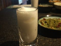 -湊湊火锅·茶憩(和平大悦城店)
