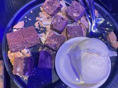 -blue frog蓝蛙(长泰广场店)