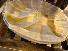 -七里川健康火锅(总店)