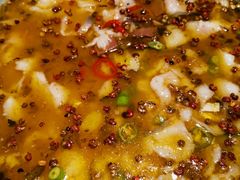 -辛香汇(大华第一坊店)