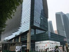 -大族广场Mall&More