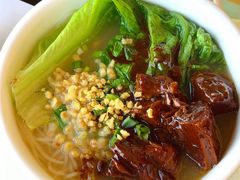 -广州花园酒店-凌璇阁360度高空海鲜自助餐CAROUSEL