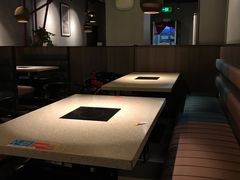 -大丰收脆鱼(浦西万达店)