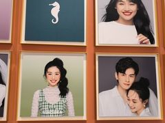 -海马体照相馆(大悦城C时尚馆店)