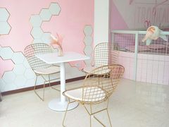 -Juliaanna茱安娜烘焙(中心店)