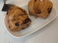 -李与白包子铺(桐梓林店)